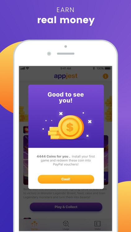appjest