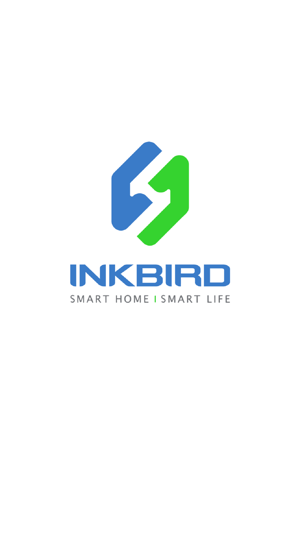 InkbirdSmart