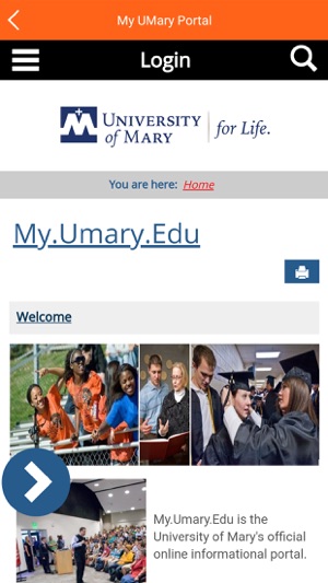 UMary(圖4)-速報App