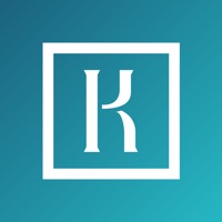 Кочубей EVENTS