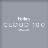 Forbes Cloud 100