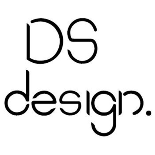 DSdesign.