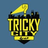 Tricky City