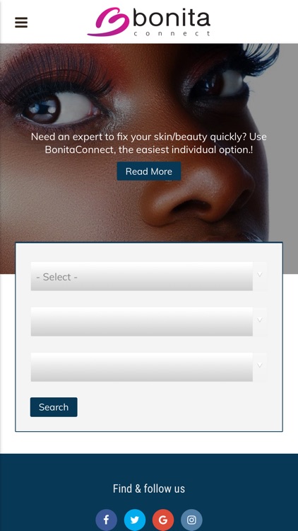 Bonita Connect Limited