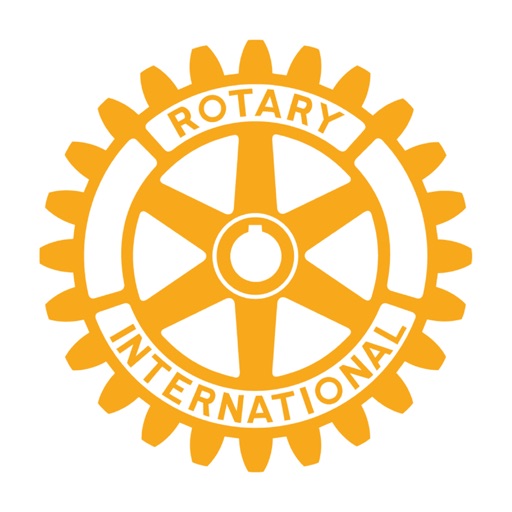 Harbor Heights / Peace River Rotary