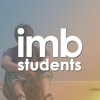 My Mission-IMB Students