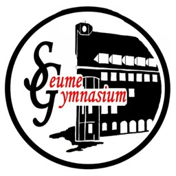 Seume-Gymnasium Vacha