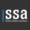 StoreShareAccess