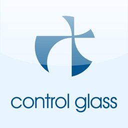 Control Glass