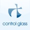 Control Glass presenta una nueva y práctica aplicación para iPhone