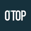 OTOP Coaching