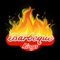 Barbecue Kings(BBK Largs) is a well-established fast-food outlet, serving the best of Indian, Turkish and Italian cuisines