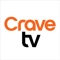 Stream the best of TV all in one place
