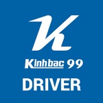 Kinh Bắc 99 Driver
