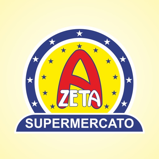 AZeta Supermercato