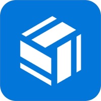 数聚汇 pour PC
