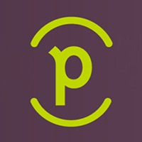 Giropharm pour PC