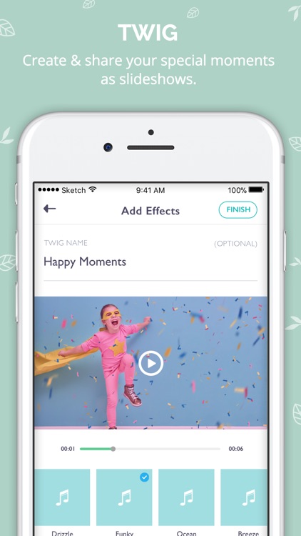 MemTree screenshot-3