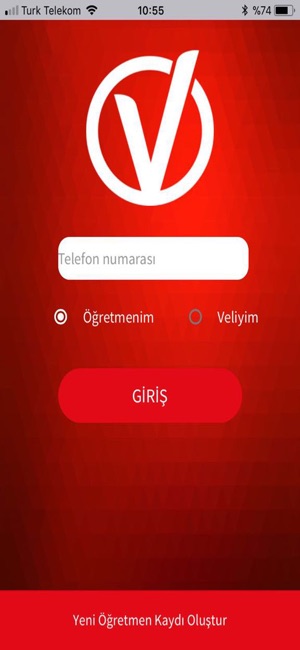 VİM(圖4)-速報App