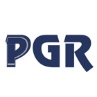 Top 32 Business Apps Like PGR Crop Staging Guide - Best Alternatives
