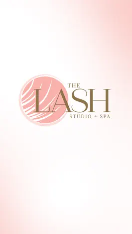 Game screenshot The Lash Studio mod apk