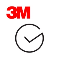 3M™ Graphics Install Wizard pour PC