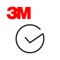 The 3M™ Graphics Install Wizard iOS app is used in conjunction with the wizard web/mobile application