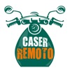 Caser ReMoto