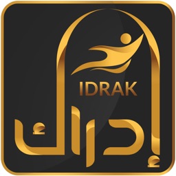 Idrak Sports