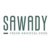 Sawady