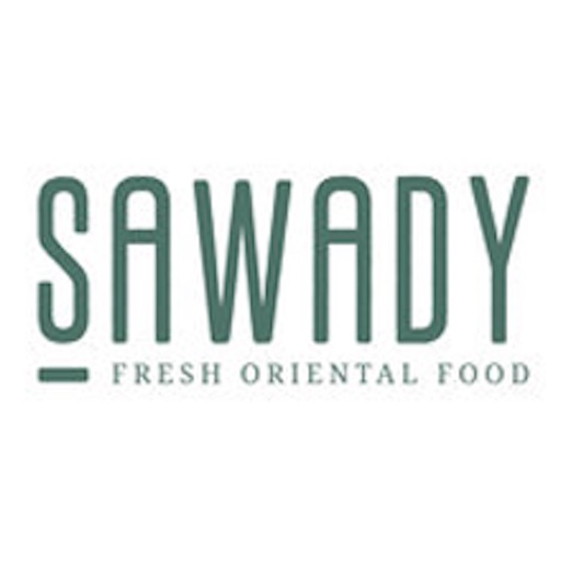 Sawady