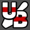 Feel the joy and excitement of bowling as in real life in Unlimited Bowling