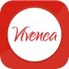 Vivenea Lounge
