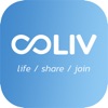 Coliv