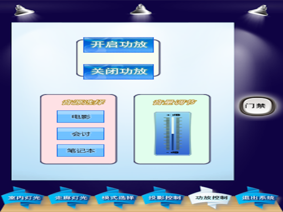 CVSのおすすめ画像4