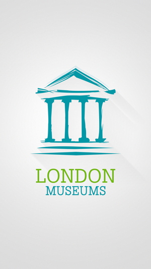 London Museums(圖1)-速報App