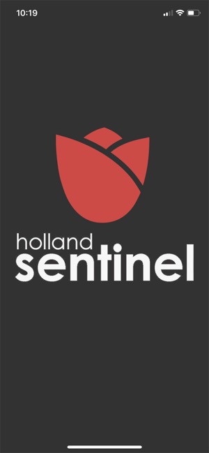 Holland Sentinel - Holland, MI(圖1)-速報App