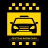 Central Radio Cars