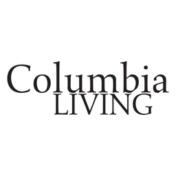 Columbia Living Magazine