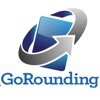 Go-Rounding