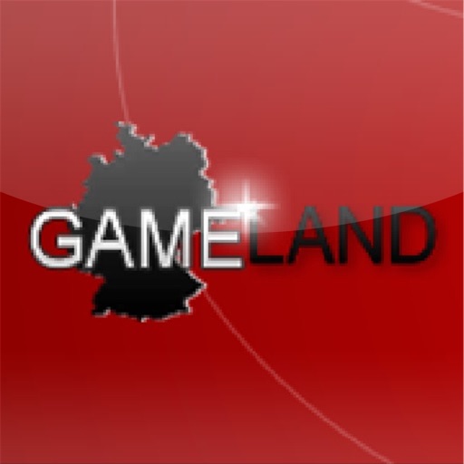 Gameland Ratingen