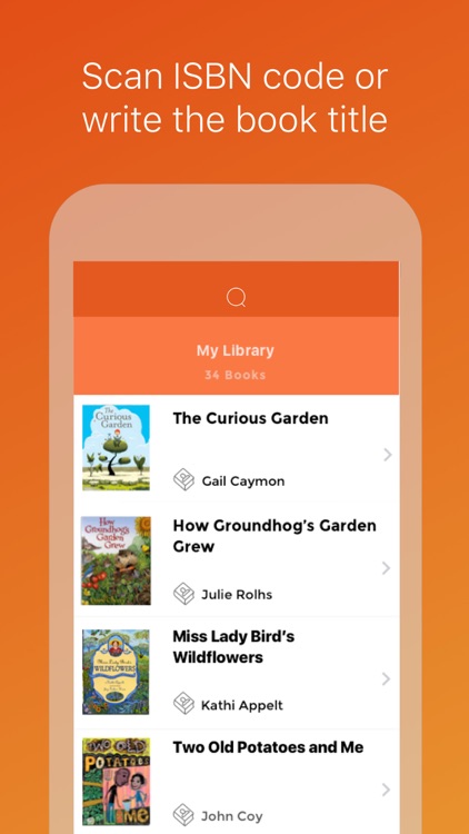Lexile Book Finder