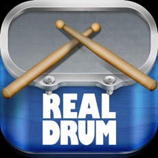 Activities of Real Drum - Drums Pads