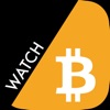 Crypto-Watch