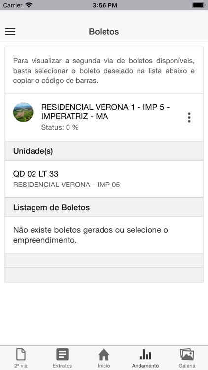 BrDU Cliente screenshot-5