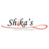 Shika’s Takeaway Birmingham