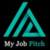 MyJobPitch - Job Matching