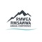 Welcome to the official app for the 2018 RMSAWWA/RMWEA Joint Annual Conference in Loveland, CO