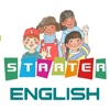 Starter English