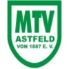 MTV Astfeld - Abt. Volleyball